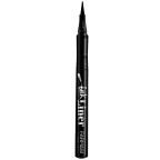 image of Ink Liner Delineador