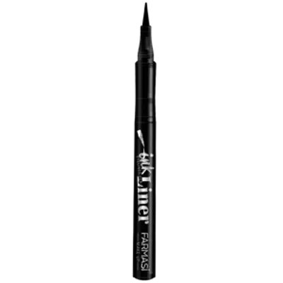 image of Ink Liner Delineador