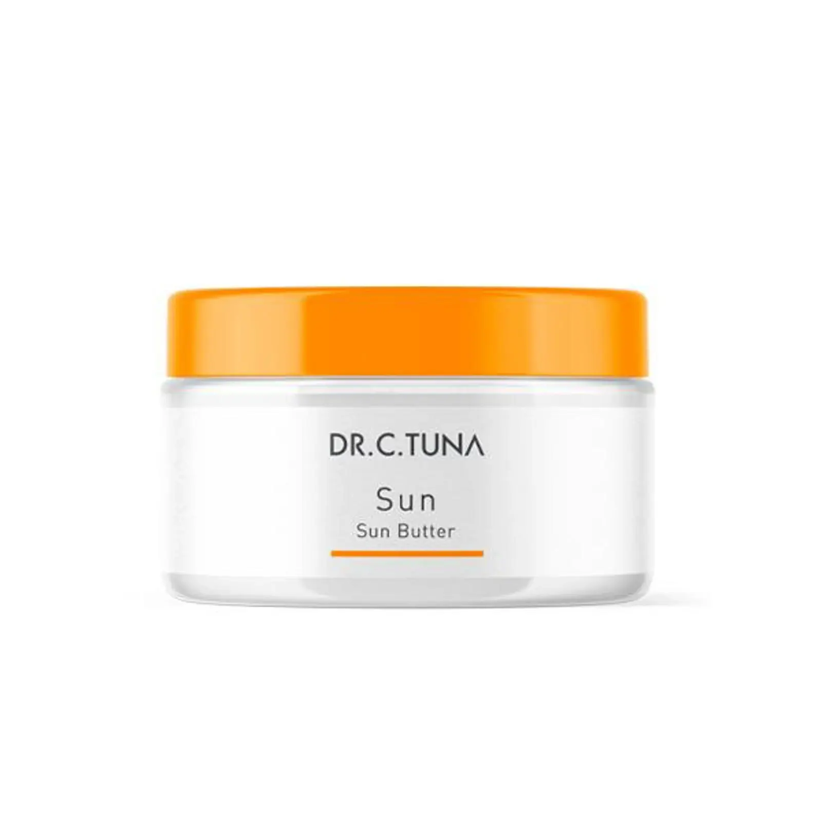 https://content.farmasi.es/Product/1000159_400.webp