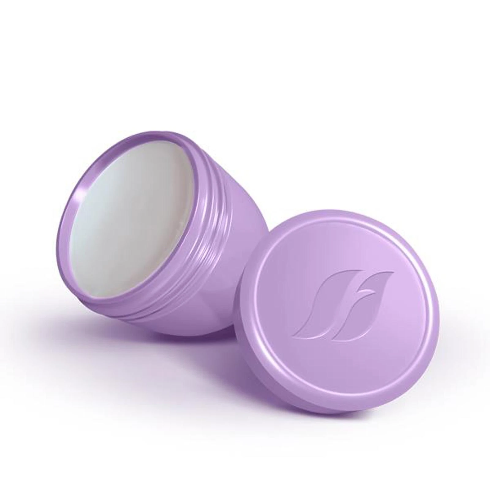 https://content.farmasi.es/Product/1000241_400.webp