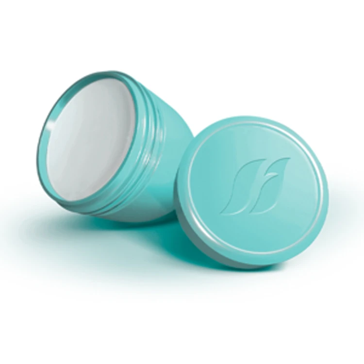 image of Perfecting Balm Aloe Pleasure