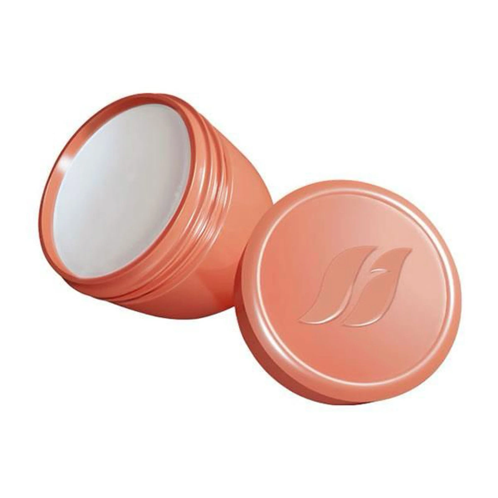 https://content.farmasi.es/Product/1000243_400.webp