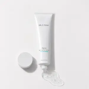 https://content.farmasi.es/Product/1000265_64_3.webp