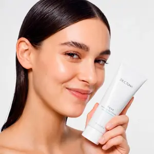 https://content.farmasi.es/Product/1000265_64_4.webp