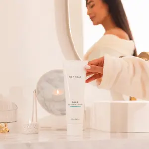 https://content.farmasi.es/Product/1000265_64_5.webp