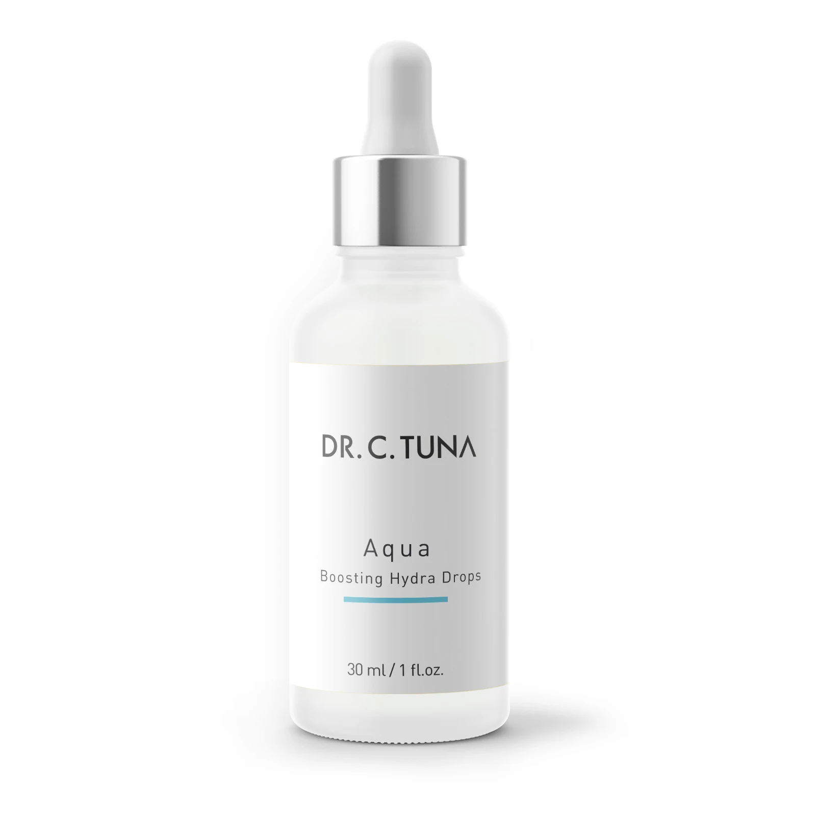https://content.farmasi.es/Product/1000266_400.webp