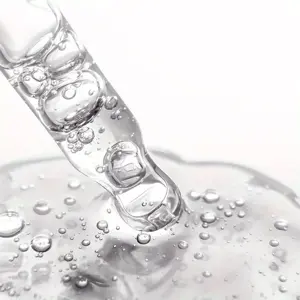https://content.farmasi.es/Product/1000266_64_2.webp