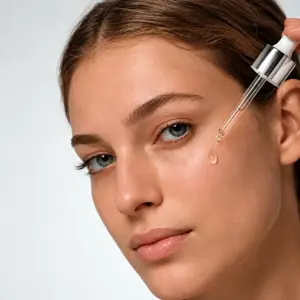 https://content.farmasi.es/Product/1000266_64_3.webp