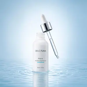 https://content.farmasi.es/Product/1000266_64_4.webp