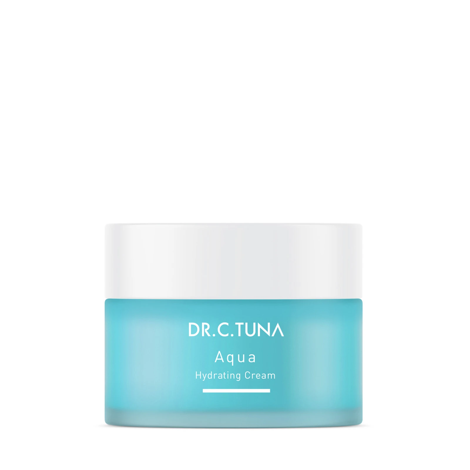 https://content.farmasi.es/Product/1000267_400.webp