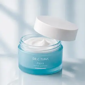 https://content.farmasi.es/Product/1000267_64_2.webp