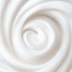 https://content.farmasi.es/Product/1000267_64_3.webp