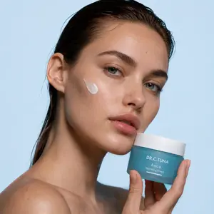 https://content.farmasi.es/Product/1000267_64_4.webp
