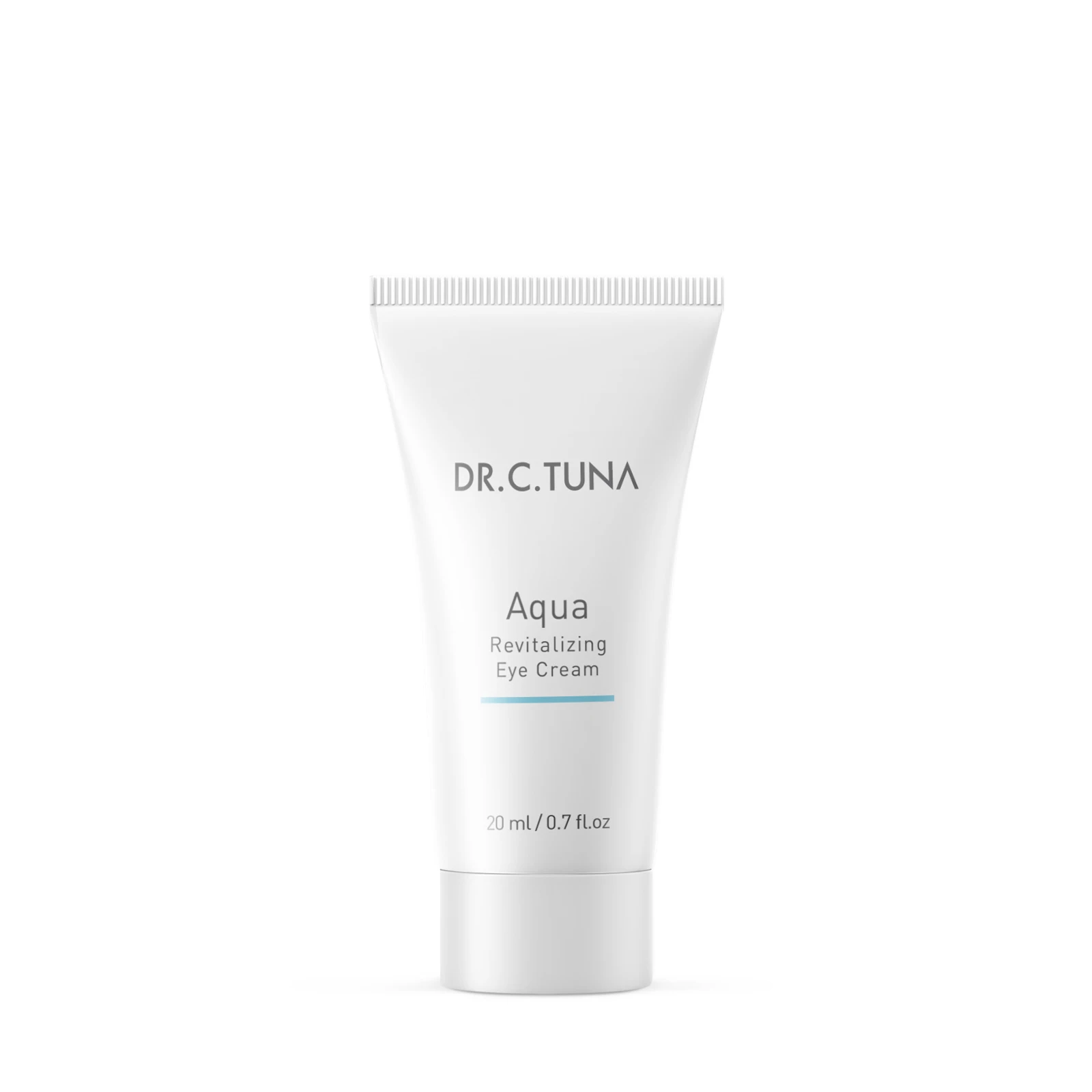https://content.farmasi.es/Product/1000268_400.webp