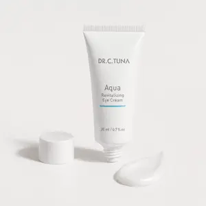 https://content.farmasi.es/Product/1000268_64_2.webp