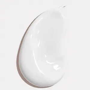 https://content.farmasi.es/Product/1000268_64_3.webp