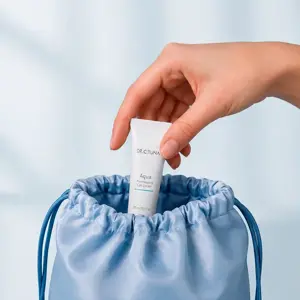 https://content.farmasi.es/Product/1000268_64_5.webp