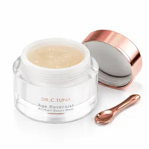 https://content.farmasi.es/Product/1000269_64_2.webp