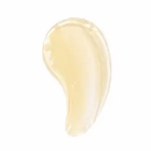 https://content.farmasi.es/Product/1000269_64_3.webp