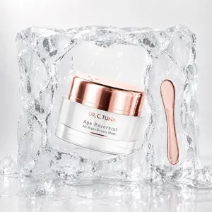https://content.farmasi.es/Product/1000269_64_6.webp