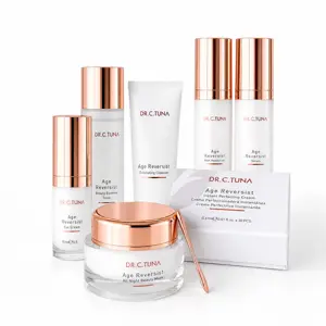https://content.farmasi.es/Product/1000269_64_7.webp