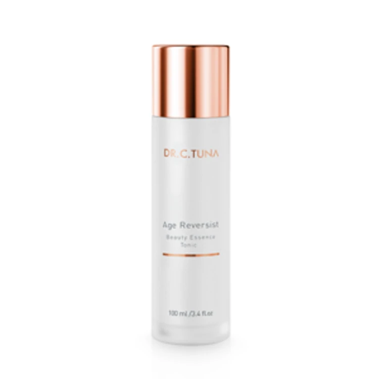 image of Dr. C Tuna Age Reversist Tónico Anti-Edad