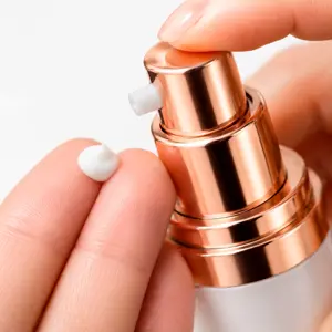 https://content.farmasi.es/Product/1000271_64_2.webp