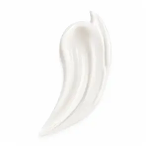 https://content.farmasi.es/Product/1000271_64_3.webp
