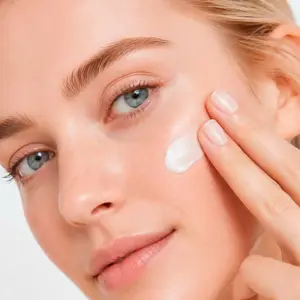 https://content.farmasi.es/Product/1000271_64_4.webp