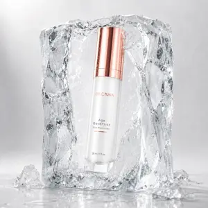 https://content.farmasi.es/Product/1000271_64_5.webp