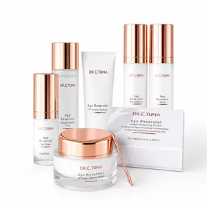 https://content.farmasi.es/Product/1000271_64_7.webp