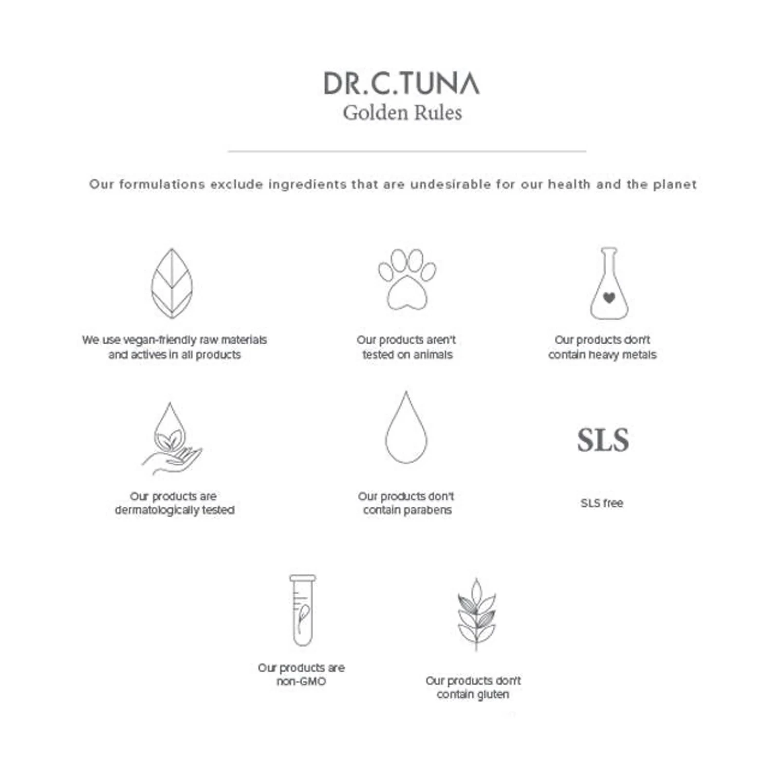 https://content.farmasi.es/Product/1000275_400_2.webp