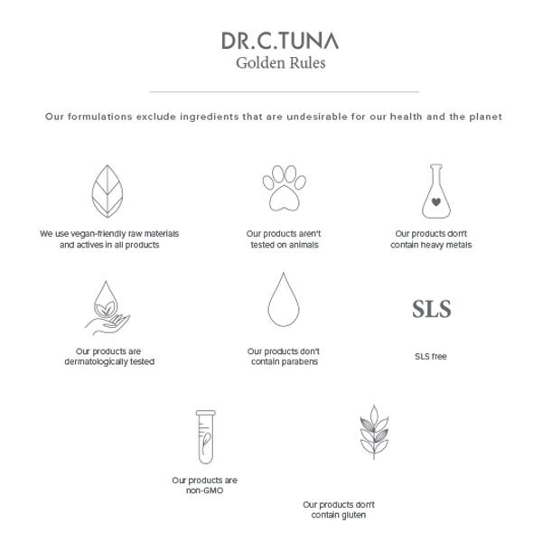 https://content.farmasi.es/Product/1000276_400_2.webp