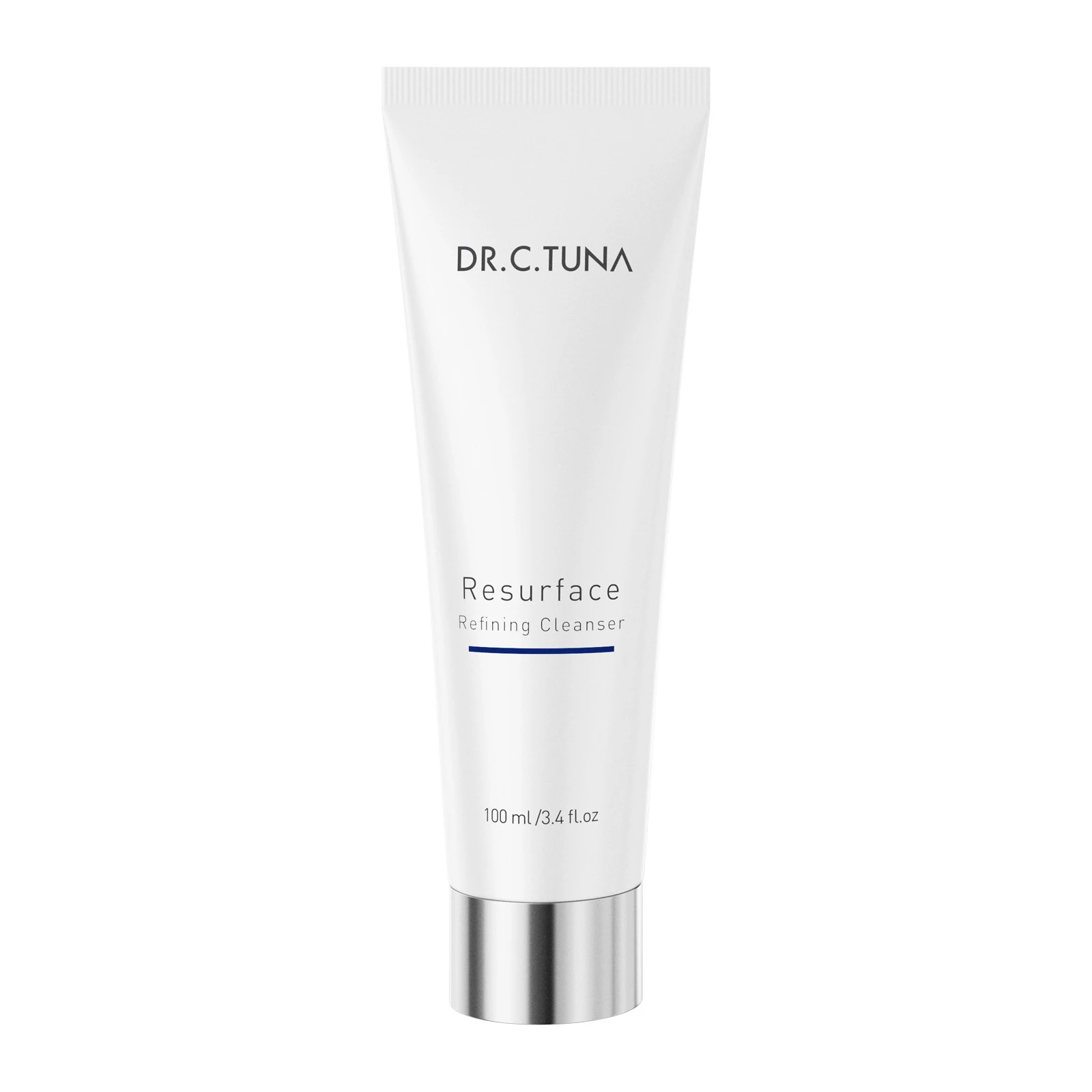 https://content.farmasi.es/Product/1000277_400.webp