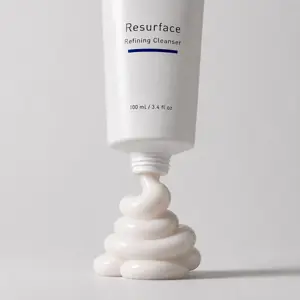 https://content.farmasi.es/Product/1000277_64_2.webp