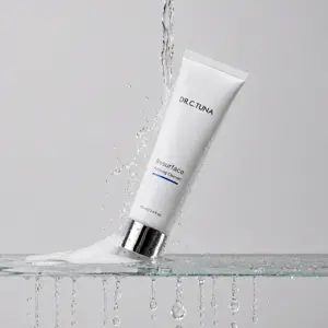 https://content.farmasi.es/Product/1000277_64_4.webp