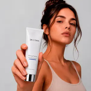 https://content.farmasi.es/Product/1000277_64_5.webp