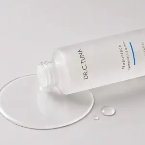 https://content.farmasi.es/Product/1000278_64_2.webp