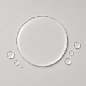 https://content.farmasi.es/Product/1000278_64_3.webp