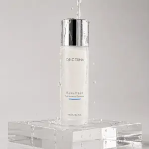 https://content.farmasi.es/Product/1000278_64_4.webp