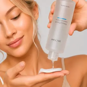 https://content.farmasi.es/Product/1000278_64_5.webp