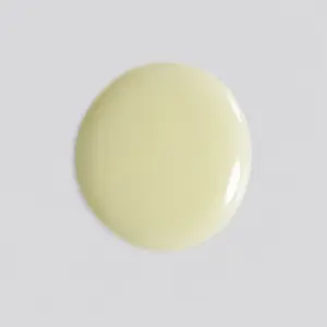 https://content.farmasi.es/Product/1000279_64_3.webp