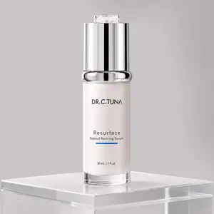 https://content.farmasi.es/Product/1000279_64_4.webp