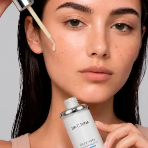 https://content.farmasi.es/Product/1000279_64_5.webp