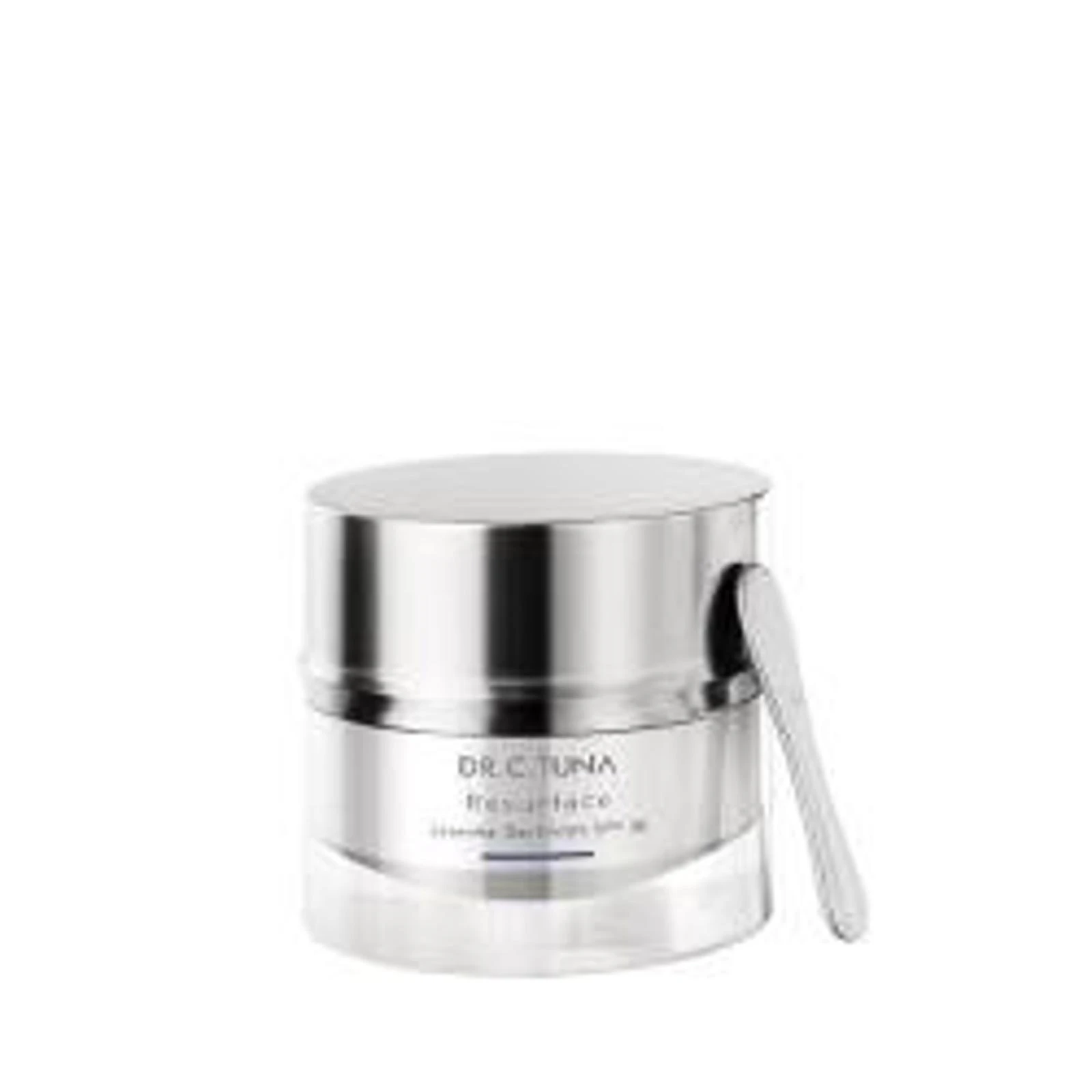 https://content.farmasi.es/Product/1000280_400.webp