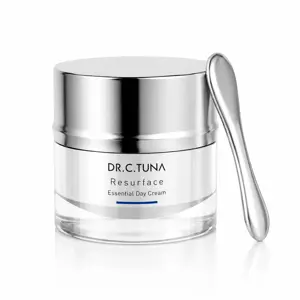 https://content.farmasi.es/Product/1000280_64_1.webp