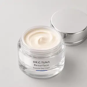 https://content.farmasi.es/Product/1000280_64_2.webp