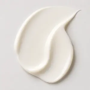 https://content.farmasi.es/Product/1000280_64_3.webp