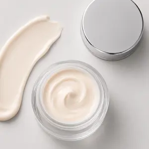 https://content.farmasi.es/Product/1000280_64_4.webp