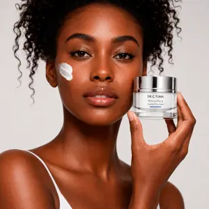 https://content.farmasi.es/Product/1000280_64_5.webp